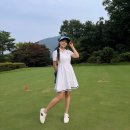 톨비스트 - 안양시 동안구 흥안대로 457-4 | 여성 골프복 브랜드 톨비스트 골프원피스 여자 골프웨어 패션