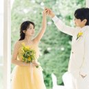 이진화스튜디오 이미지