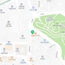 용산-후암-440 이미지