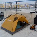 호두마을회관 이미지