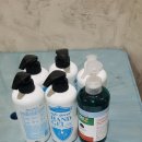 마대훈 검도관 이미지