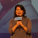 아일랜드 당구클럽 이미지