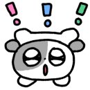 치킨플러스부산 네이버블로그