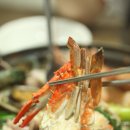 청운식당 이미지