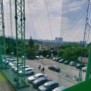 전주 골프연습장 이미지