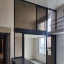 구일공인중개사사무소 이미지