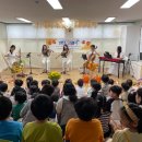 생활속의 클래식 성악 이미지