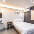 카누모텔 이미지