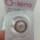 미미코코 이미지