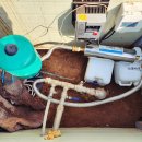 매현농장 이미지