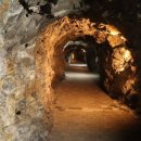 두레모텔 이미지