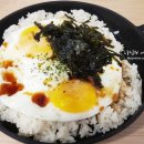 유지트pc방 이미지