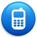 대청밧데리 이미지