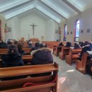 증평현대장례식장 이미지