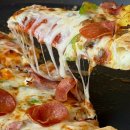 한올림명품임실피자 | 이재모피자 부산역점 평일 오픈런 대기 없는 꿀팁