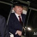 특검, 오늘 尹 불출석 시 즉각 재소환… 추가 불응 땐 &#39;강제수사&#39; 이미지