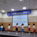 정다운가정의학과 이미지