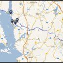 홍성집교차로 2 이미지