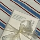 11500-12-28-08 | 08) 대구 결혼 후기 - 비즈하우스 청첩장 l 셀프 청첩장 제작기 (견적, 가격, 포스터 만든 후기까지)