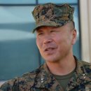 (유)태평양 이미지