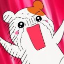 일성마트 이미지