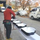 동성축산 이미지