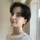 조은헤어 이미지