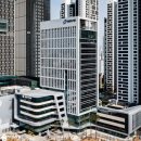 수치마을회관 이미지