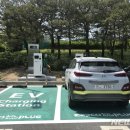 한전주유소 이미지