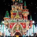 [야간]웰빙생활요리 이미지