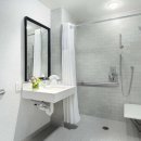 보스턴 호텔 이미지