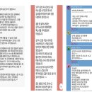 ㈜세경 | [마감]'소액 상가'부터 '상가 주택'까지 상가 투자의 모든 것
