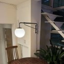 서초대로34길 13 이미지