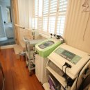 호산후조리원 이미지