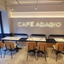 파리바게트(배산점) 이미지