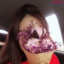쓰김