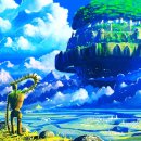 슬로우디 - 남구 효우로 170-17 | 슬로우디