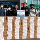 케이식자재마트 이미지