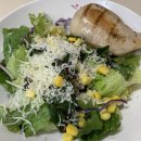 웅스짐 휘트니스 | + 다이어트 식품 추천+ 한달동안 산 다이어트식품들 리뷰, 추천템