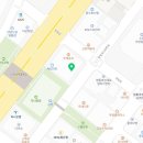 지성정신건강의학과의원 이미지