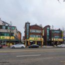 와우불닭발 이미지