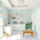 손한의원 이미지