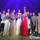 김지수헤어코디 이미지