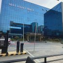 신라레거시호텔 이미지