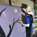 상명대학교학생회관 이미지