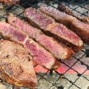 남원로534번길 | 원주단구동맛집 진원소우 방문해본 후기! (소고기 무한리필)