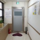 계산역 4번 출구 이미지