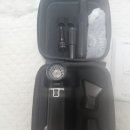 청소차량차고 | 미니엔 슈퍼 에어건으로 차량 청소해 본 후기