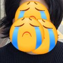 까끌머리