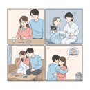 기쁨약국 | [임신 준비 2탄] “임신인 줄 모르고 감기약 먹었어요” 괜찮을까요? 약사가 설명하는 임신 초기 약...